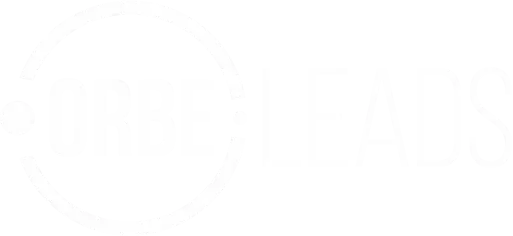 OrbeLeads